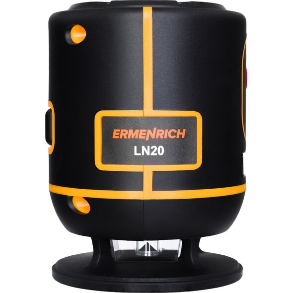 Ermenrich Ermenrich LN20 Laser Level