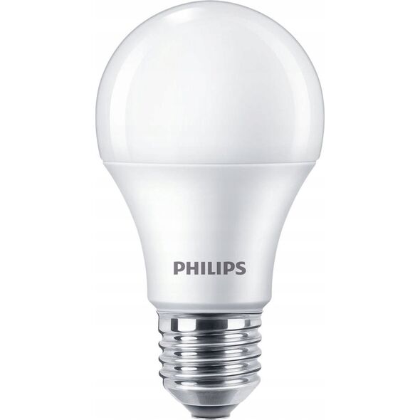 Philips Philips LED Lamp E27 4-Pack 75W 4000K