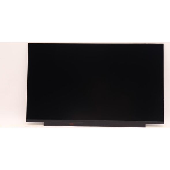 Lenovo DISPLAY AUO 15.6 FHD IPS AG