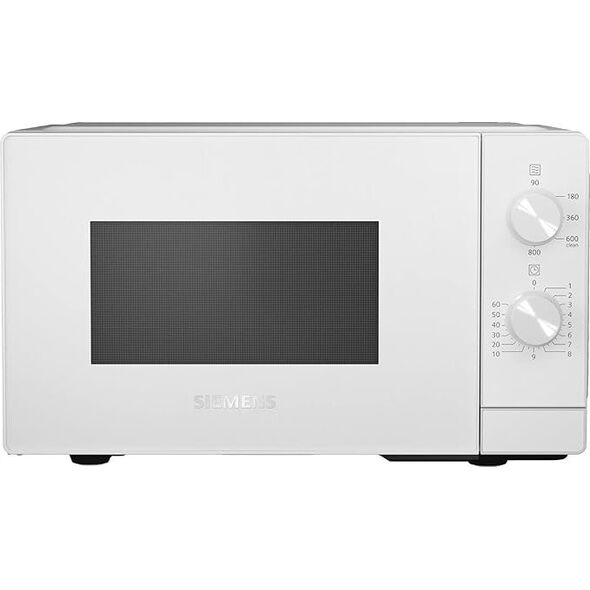 Kuchenka mikrofalowa Siemens Siemens FF020LMW0 Microwave