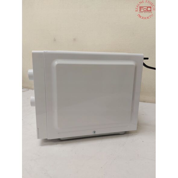 Kuchenka mikrofalowa Siemens Siemens FF020LMW0 Microwave