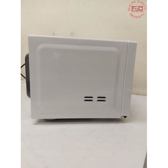 Kuchenka mikrofalowa Siemens Siemens FF020LMW0 Microwave