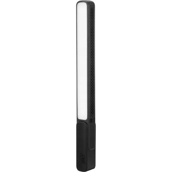 Lampa studyjna Zhiyun Zhiyun FIVERAY F100 black