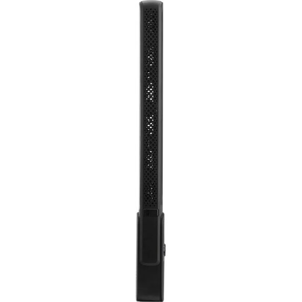 Lampa studyjna Zhiyun Zhiyun FIVERAY F100 black