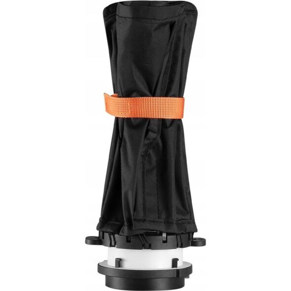 Zhiyun Zhiyun Mini Softbox (ZY Mount) G60 X100