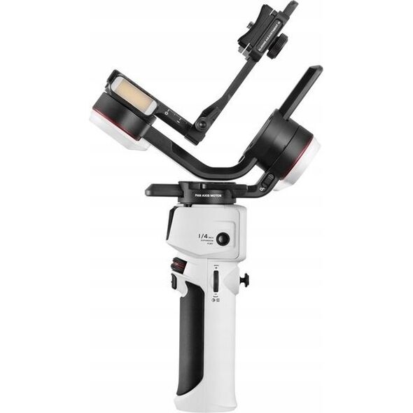 Gimbal Zhiyun Zhiyun Crane M3S Combo