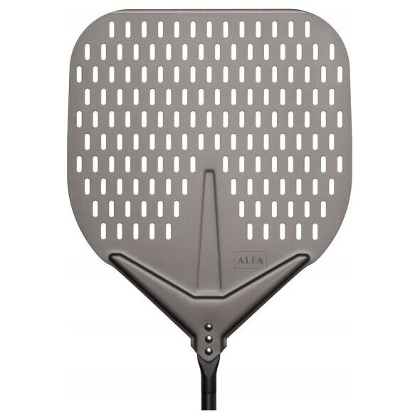 Alfa Forni Alfa Forni Pizza Peel Metal Large
