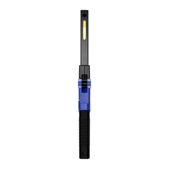 Latarka Varta Varta Work Flex Multifunction Light F20R