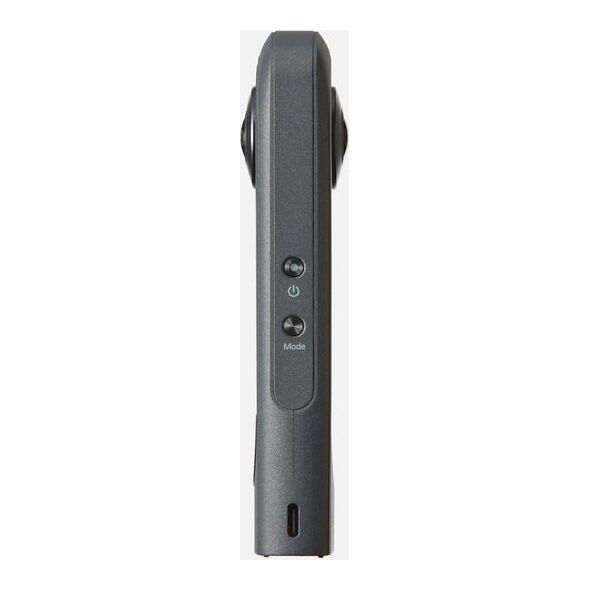 Kamera cyfrowa Ricoh Ricoh Theta X 2023