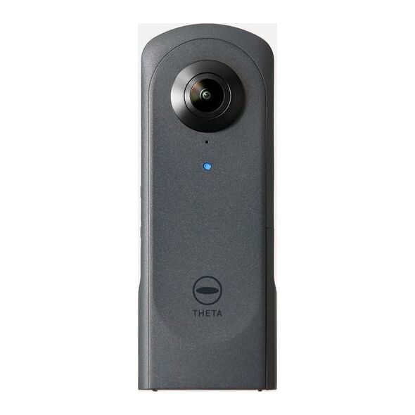 Kamera cyfrowa Ricoh Ricoh Theta X 2023