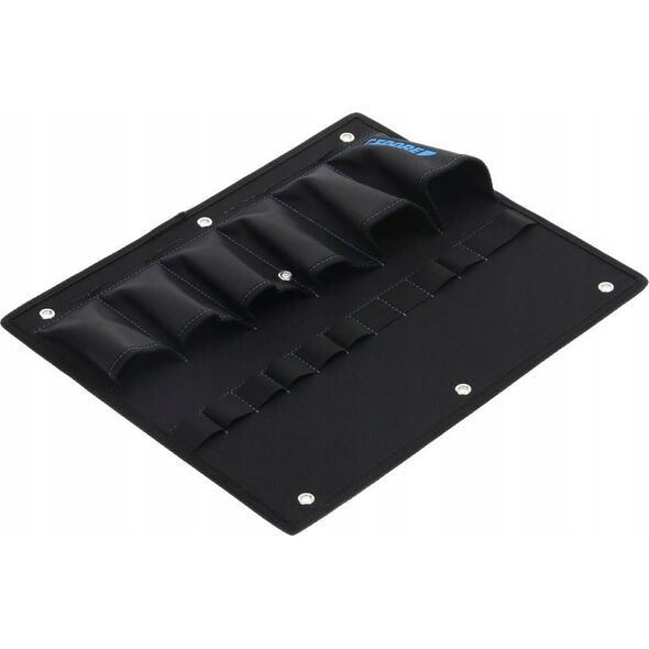 Wózek narzędziowy Gedore GEDORE Cover Tool Card Empty invl. Assembly Kit