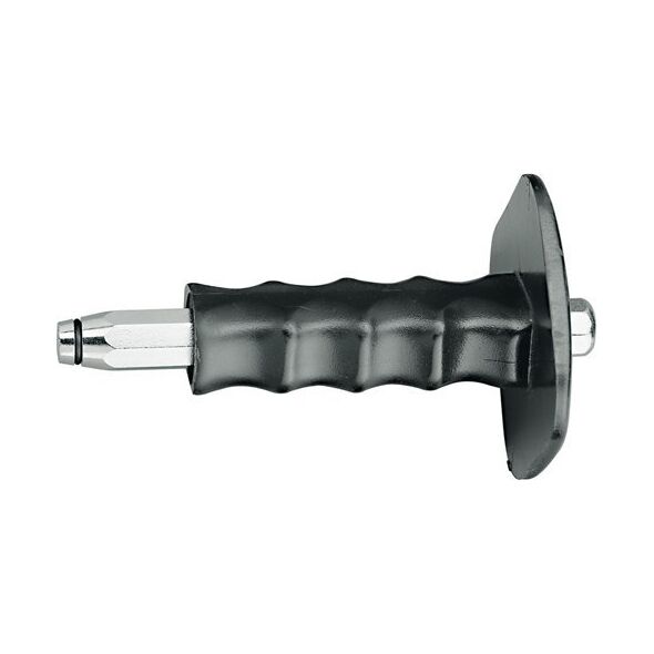 Gedore GEDORE Setter with hand protection