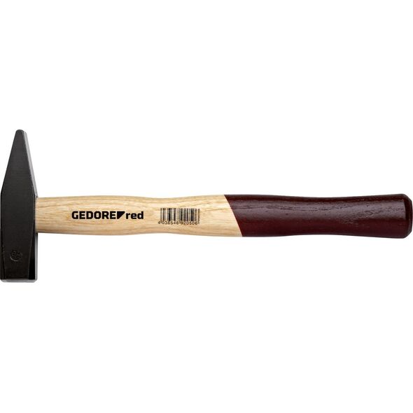 Gedore GEDORE red Locksmith's Hammer