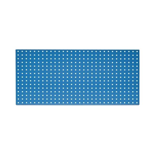 Wózek narzędziowy Gedore GEDORE Tool Panel empty