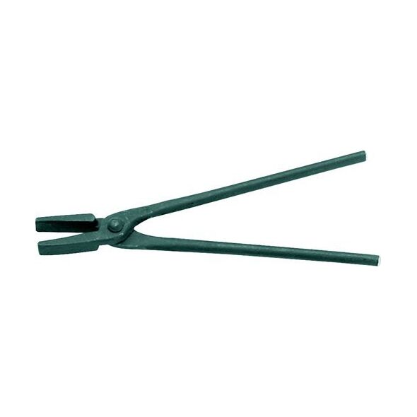 Gedore GEDORE Blacksmiths' Tongs