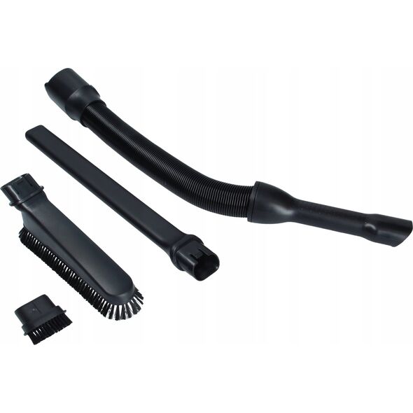 AEG AEG AKIT23 Home Car Kit, 4 Nozzles