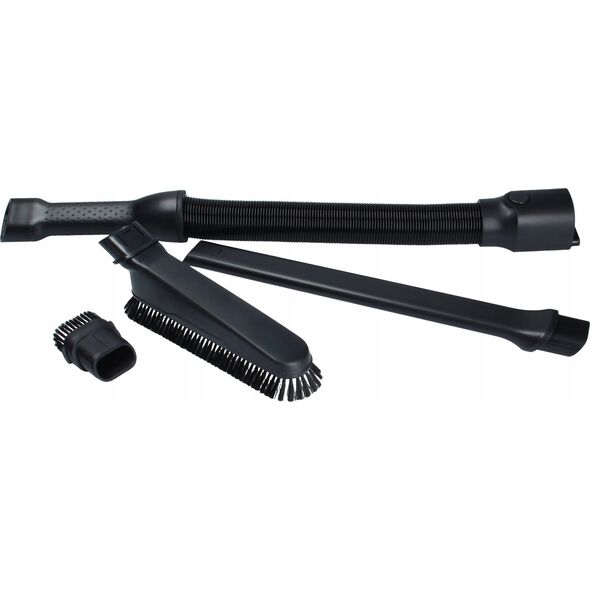 AEG AEG AKIT23 Home Car Kit, 4 Nozzles