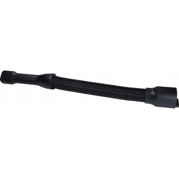 AEG AEG AKIT23 Home Car Kit, 4 Nozzles