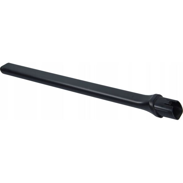 AEG AEG AKIT23 Home Car Kit, 4 Nozzles
