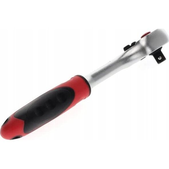 Gedore GEDORE red 2K Reversible Ratchet 1/4