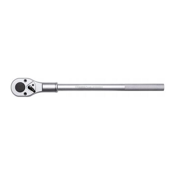 Gedore GEDORE red Reversible Ratchet 3/4
