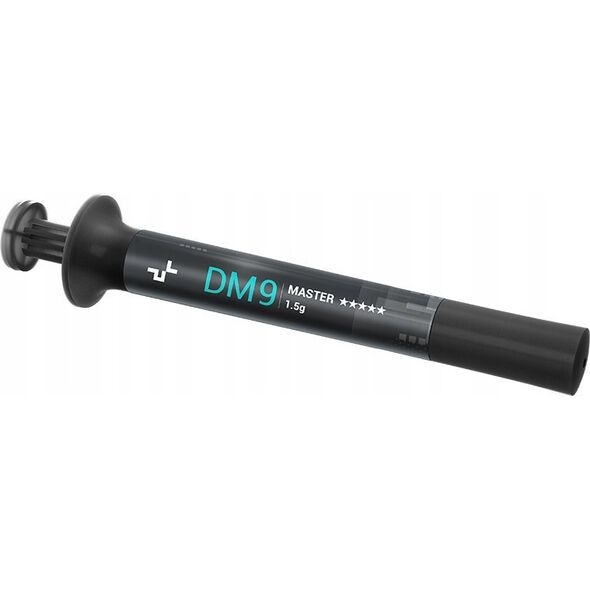 Pasta termoprzewodząca Deepcool DeepCool DM9 Wärmeleitpaste - 1,5 g
