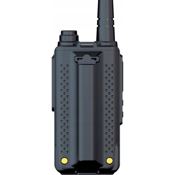 Albrecht Albrecht Tectalk Worker 3 Case 2-Pack