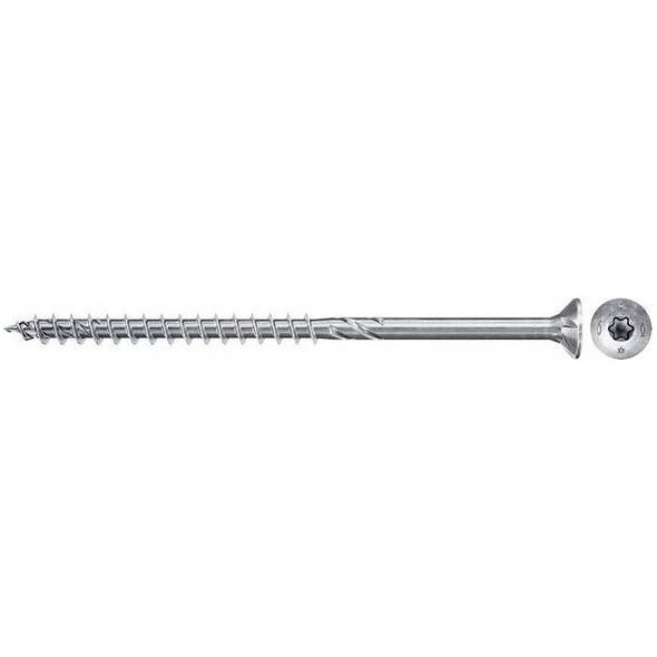 Fischer Fischer PowerFast II 4,5x50 SK TX TG blvz 200