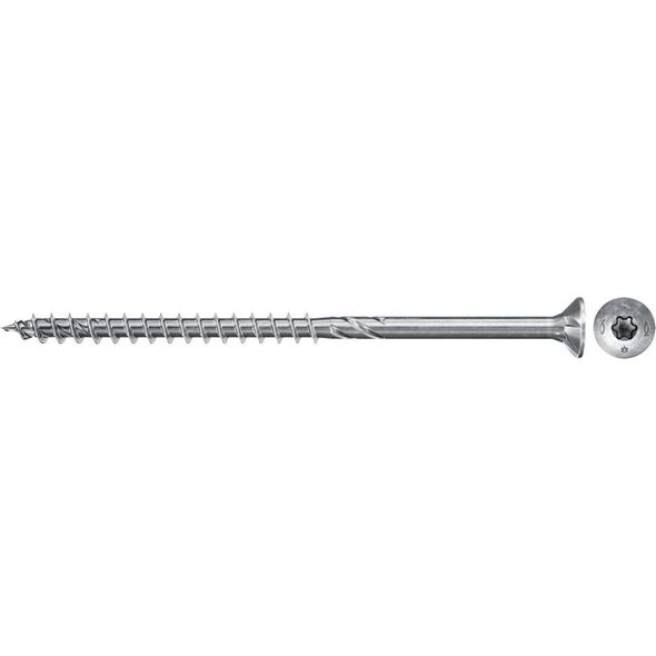 Fischer Fischer PowerFast II 4,5x70 SK TX TG blvz 500