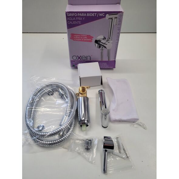 Fischer Fischer PowerFast II 5,0x40 PH TX VG blvz 100