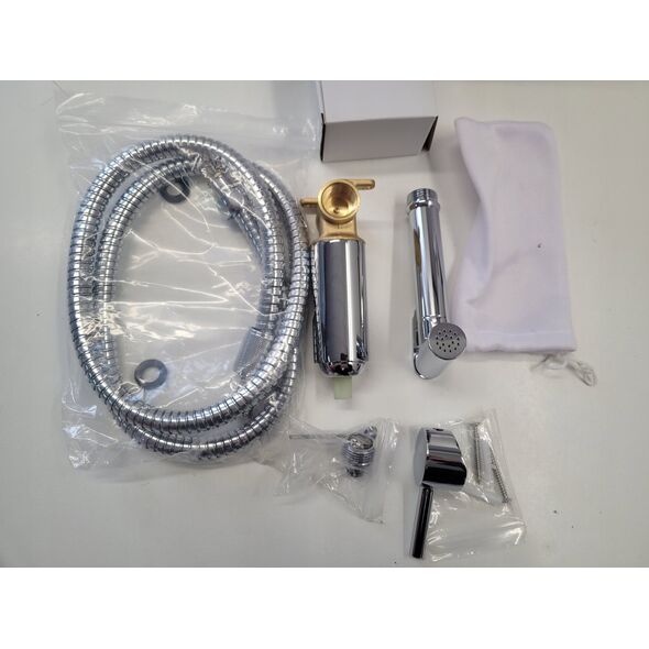Fischer Fischer PowerFast II 5,0x40 PH TX VG blvz 100