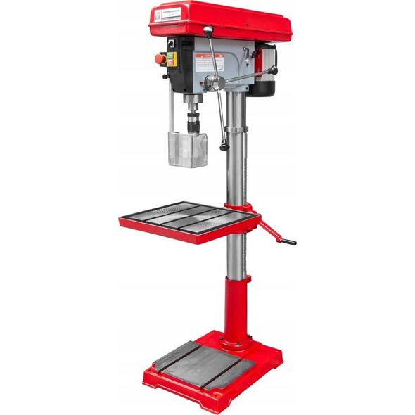 Wiertarka Holzmann Holzmann SB4132LR 400V Drill press