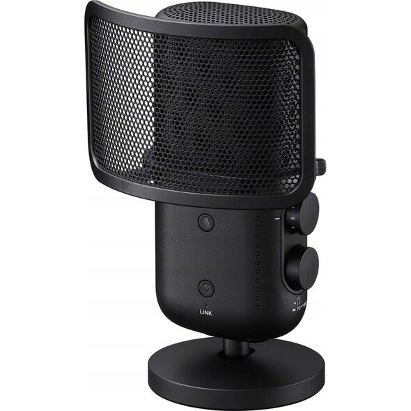 Mikrofon Sony Sony ECM-S1 Podcast Microphone