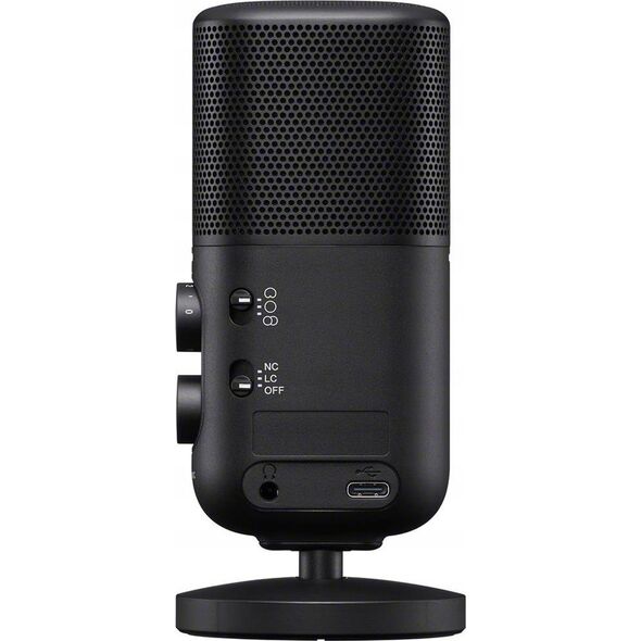 Mikrofon Sony Sony ECM-S1 Podcast Microphone