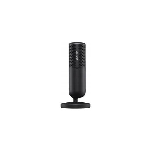Mikrofon Sony Sony ECM-S1 Podcast Microphone