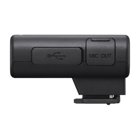 Mikrofon Sony Sony ECM-S1 Podcast Microphone