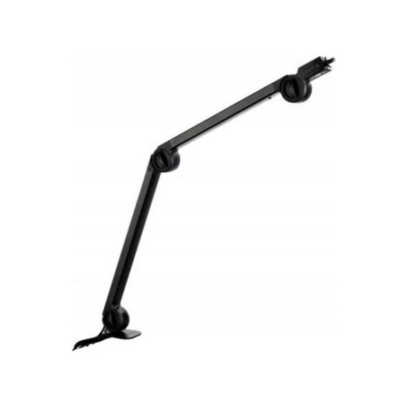Cherry CHERRY MA 6.0 UNI USB, bracket (black)