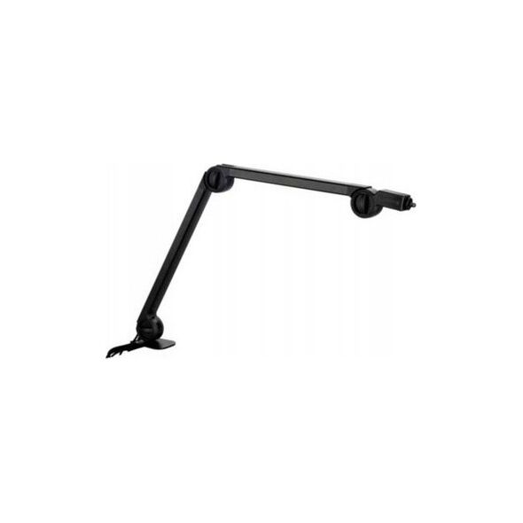 Cherry CHERRY MA 6.0 UNI USB, bracket (black)