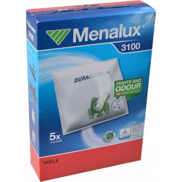 Menalux Menalux 3100