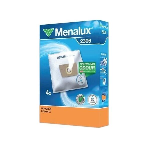 Menalux Menalux 2306