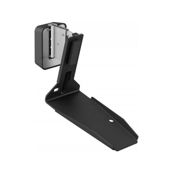 Vogels Vogels Wall Mount for Speaker Sonos Era 300 B black SWM 4131