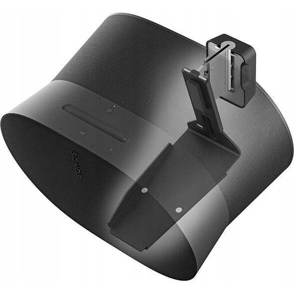Vogels Vogels Wall Mount for Speaker Sonos Era 300 B black SWM 4131