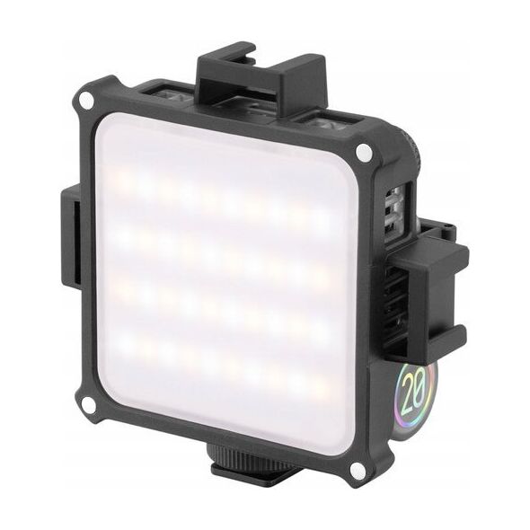 Lampa stołowa Zhiyun Zhiyun FIVERAY M20