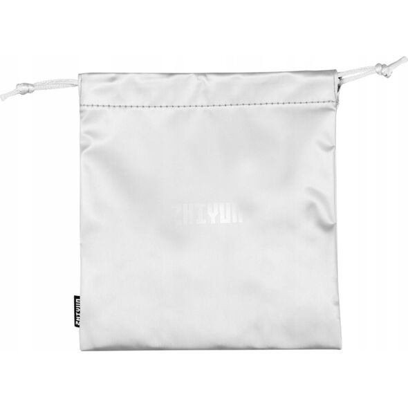 Lampa stołowa Zhiyun Zhiyun FIVERAY M20 Combo