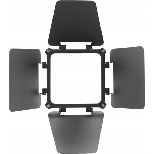 Lampa stołowa Zhiyun Zhiyun FIVERAY M20 Combo