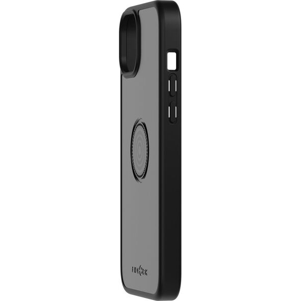 Fidlock Fidlock VACUUM phone case iPhone 15 Pro Max