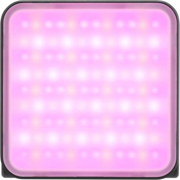 Lampa stołowa Zhiyun Zhiyun FIVERAY M20C RGB