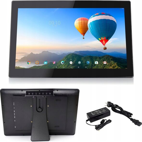 Tablet Xoro Xoro MegaPAD 1404 V7