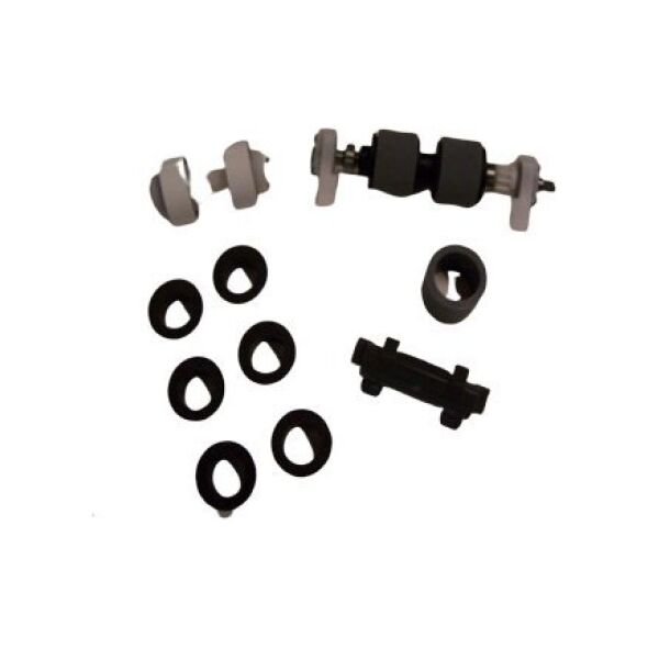 Kodak +1 Set Feeder Consumables