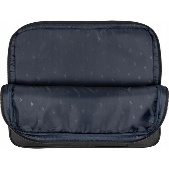 Torba RivaCase Rivacase 8432 Laptop Bag 15,6  ECO black